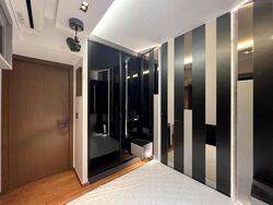 Kingsford Waterbay (D19), Apartment #634949061